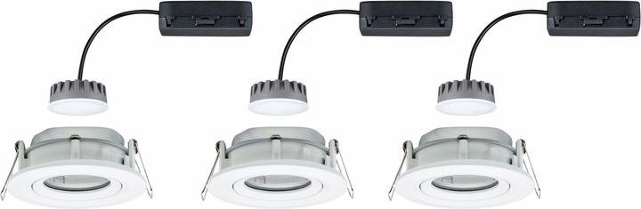 Productafbeelding Paulmann Nova Plus (1275 lm)