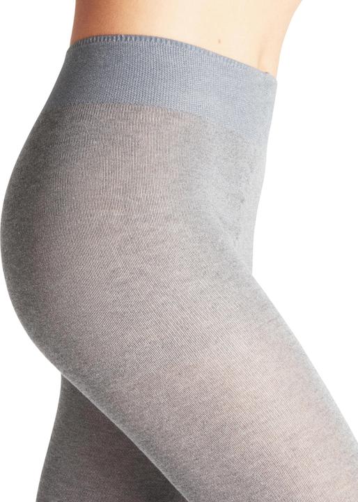 Actual product image Falke Family TI (38 - 40)