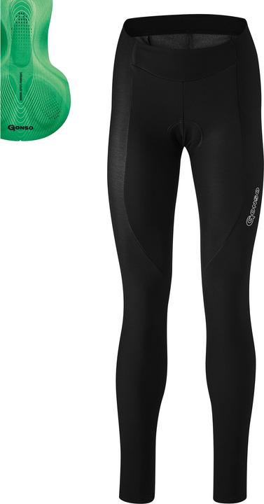 Image du produit Gonso Sitivo (3XL)