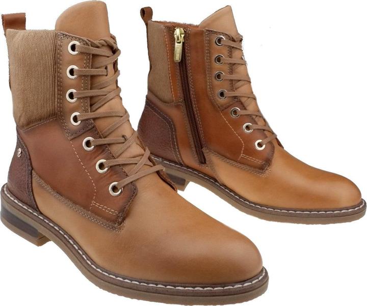 Actual product image Pikolinos Aldaya (36)