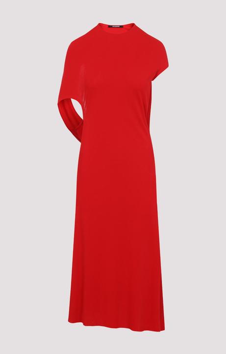 Actual product image Jacquemus 24H243DR193.1026 (XS)