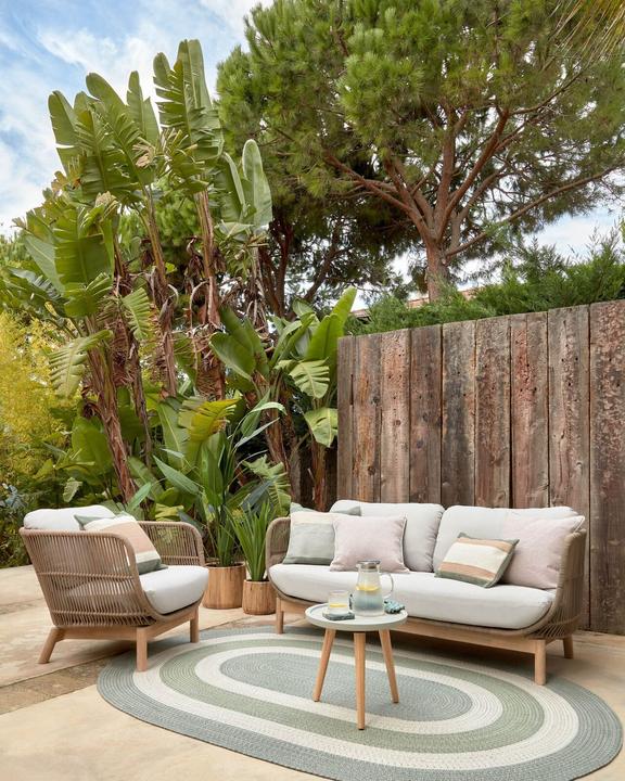 Immagine prodotto Kave Home Catalina