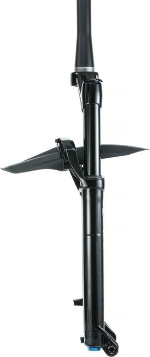 Produktbild Manitou R7 Expert (120 mm, Luft)