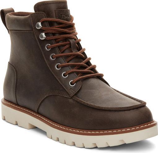 Actual product image Toms Palomar (42.5)