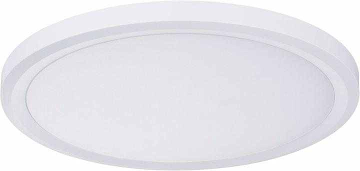 Immagine prodotto Paulmann Pannello di installazione (900 lm)