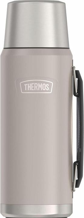 Image du produit Thermos Roi de l'acier (1.20 l)