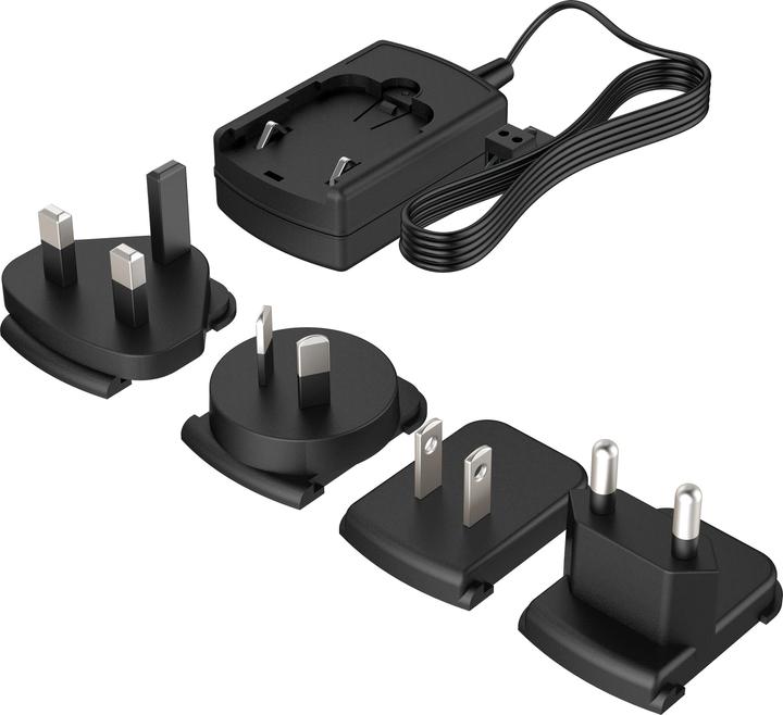 Immagine prodotto Vision TECHCONNECT AMPLIFICATORE DI DISTRIBUZIONE HDMI 1:4 Splitter per applicazioni professionali. HDMI