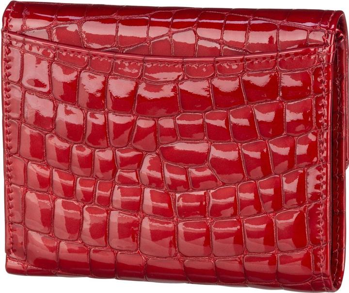 Produktbild Braun Büffel Verona Geldbörse Leder 12 cm