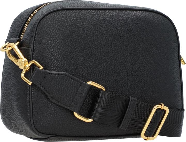 Image du produit U.S. Polo Sac à bandoulière Stanford 25 cm