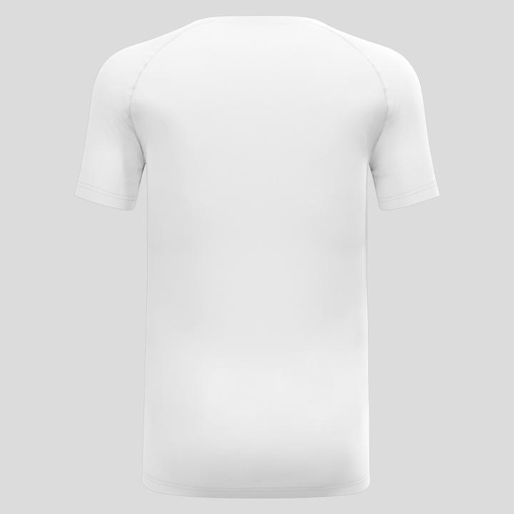 Image du produit Odlo Active F-Dry Light (L)