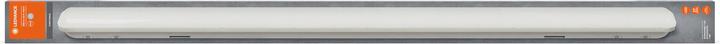 Produktbild Ledvance Submarine Integrated (4000 lm)