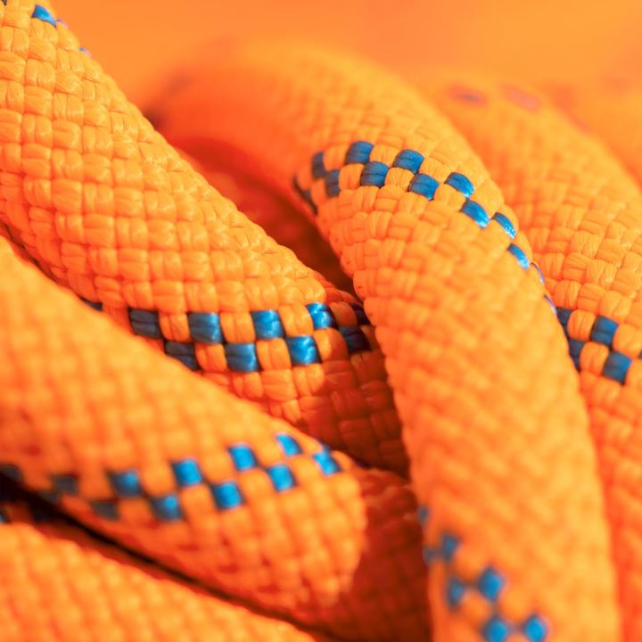 Produktbild Mammut 8.7 Alpine Sender Dry Rope (60 m)