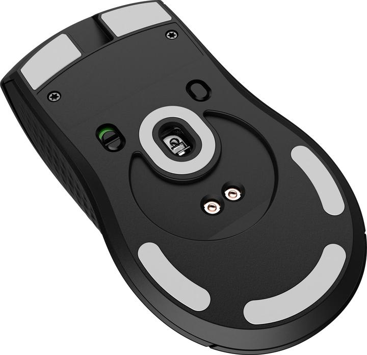 Produktbild MSI Clutch GM41 (Kabelgebunden)