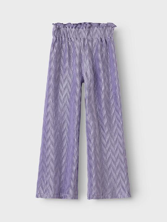 Produktbild Name it Wide Fit Hose (122)