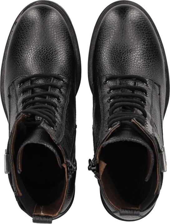 Produktbild Nero Giardini Stiefelette (36)