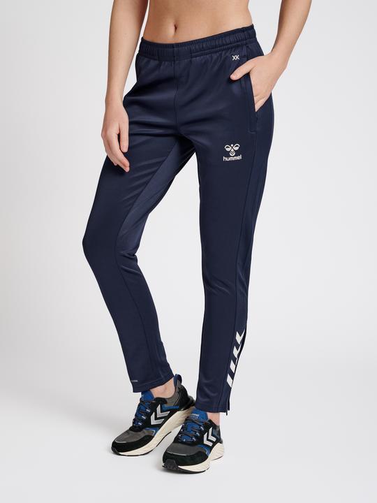 Immagine prodotto hummel Pantaloni Core Xk Poly Donna (XL)