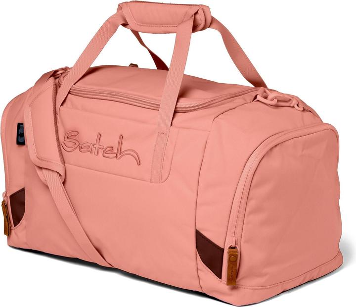 Satch Sporttasche 45 cm (25 l)
