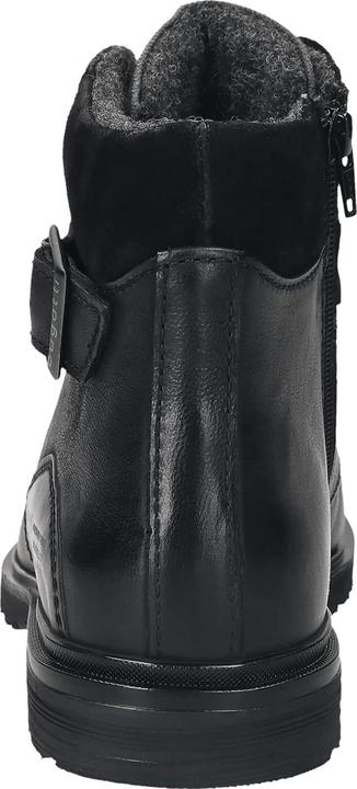 Image du produit Bugatti schwarz (44)