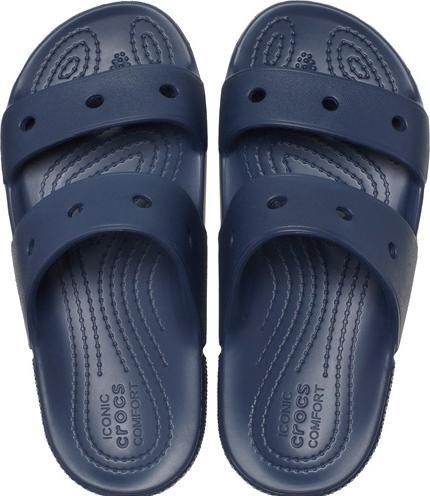 Produktbild Crocs K's Classic Sandal (28)