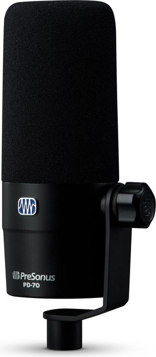 Image du produit PreSonus PD-70