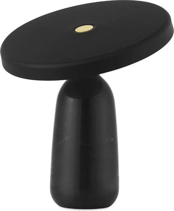 Actual product image Normann Copenhagen Eddy