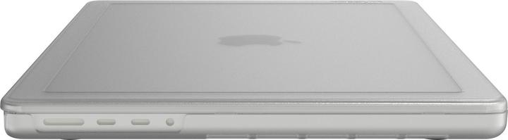Image du produit Incase Hard Shell Case (14", Apple)
