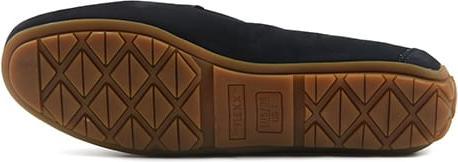 Actual product image The Flexx Penny (35)