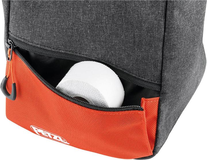 Immagine prodotto Petzl Sakab