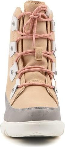Produktbild Sorel Explorer II Joan (37)