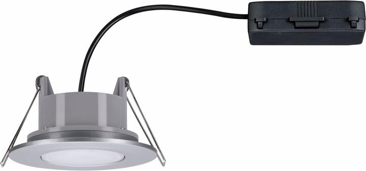 Image du produit Paulmann Einbauleuchte Calla Set (680 lm)