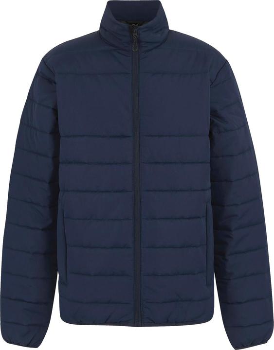 Regatta Essential Steppjacke Thermisches Material
