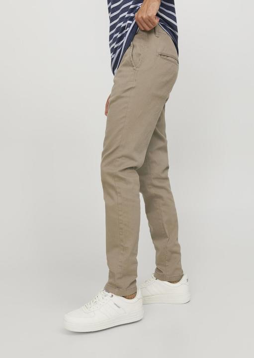 Image du produit Jack & Jones Pack de 2 Marco Chino (27)