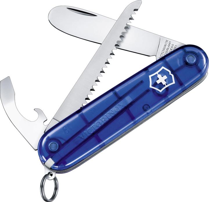 Victorinox Ma première