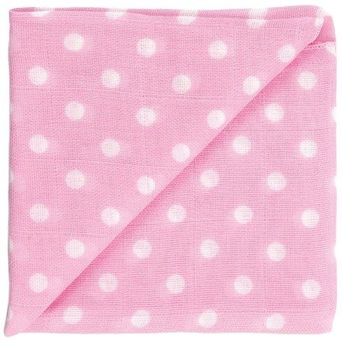 Image du produit Zewi gaze imprimée (60 cm, 60 cm)