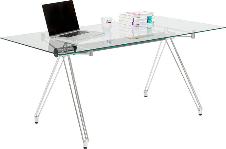 Image du produit Kare Design Bureau de l'Office