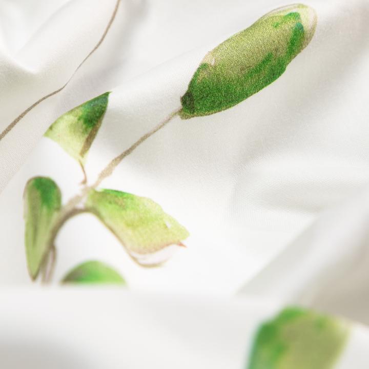 Image du produit edy&liv Surna (Housse de couette, 160 x 240 cm)