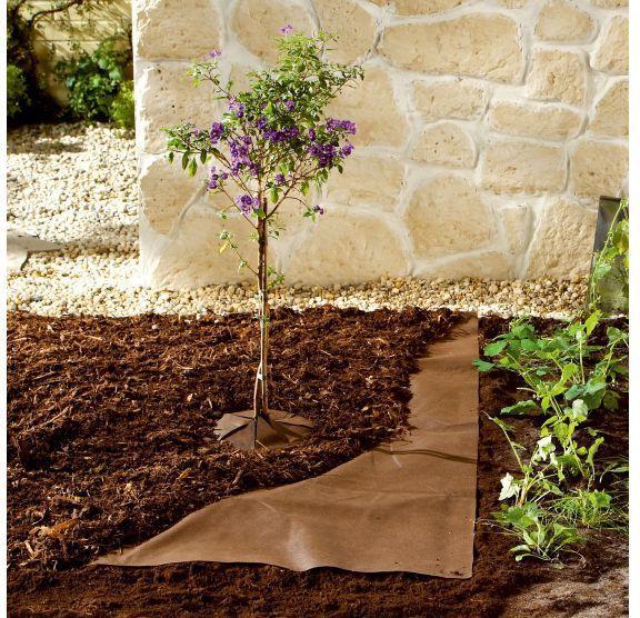 Immagine prodotto Bio Green Vello per pacciamatura