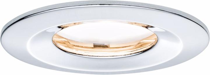 Productafbeelding Paulmann Nova Plus (425 lm)