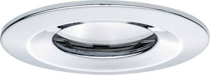 Productafbeelding Paulmann Nova Plus (425 lm)