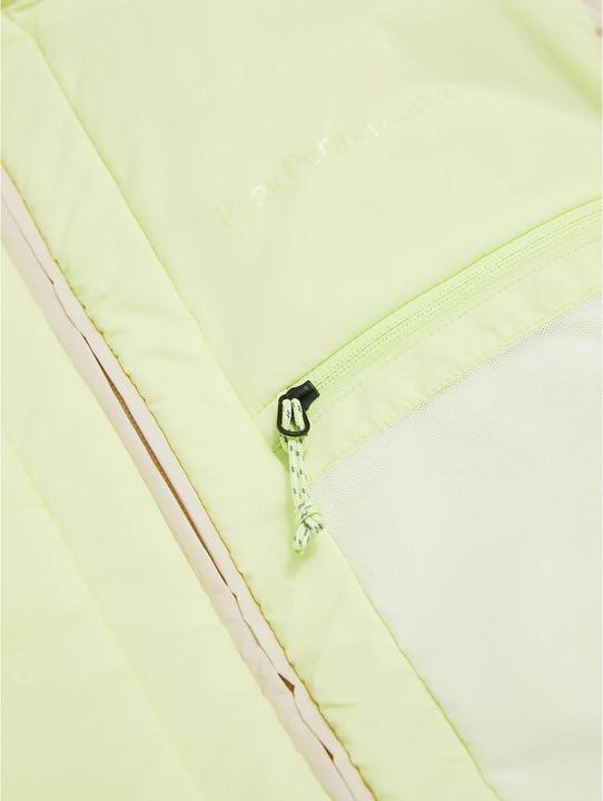 Actual product image Peak Performance Freelight Reversible