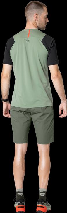 Image du produit Dynafit Transalper Dynastretch Shorts (L)