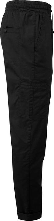 Produktbild Premier Recyclight Kochhose (L)