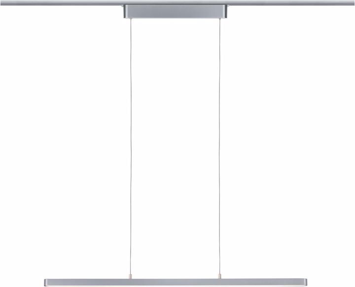 Chrome mat