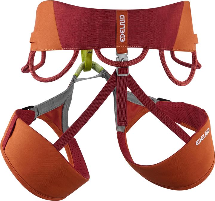 Image du produit Edelrid Jay IV (L)