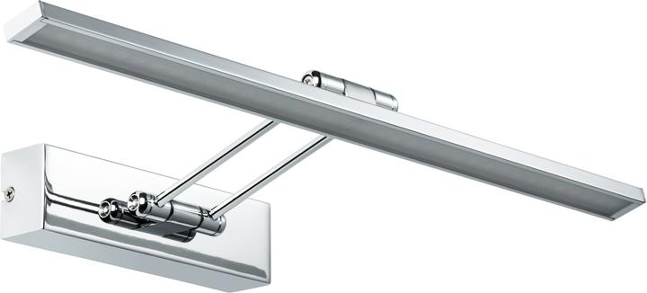 Immagine prodotto Paulmann Fascio Cinquanta (850 lm)