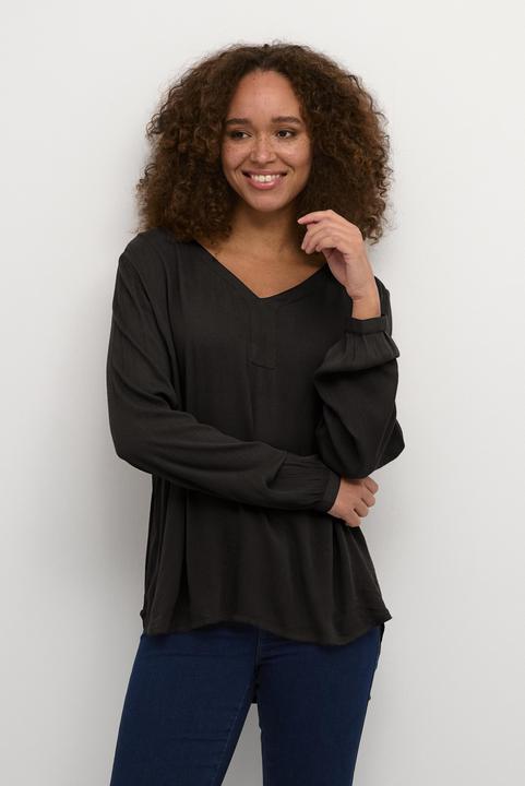 Produktbild Kaffe Amber (40)