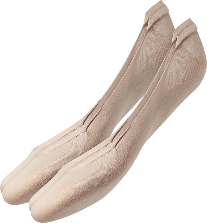Camano Everyday (2er Pack, 39 - 42)