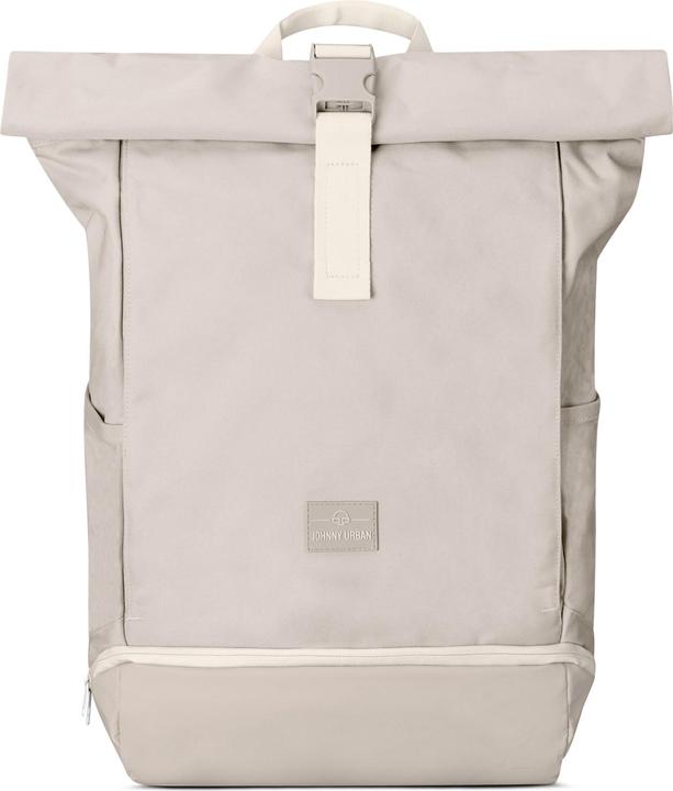 Image du produit Johnny Urban Sac à dos Allen XL (31 l)