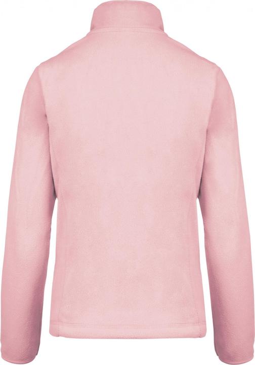 Produktbild Kariban Maureen (3XL)