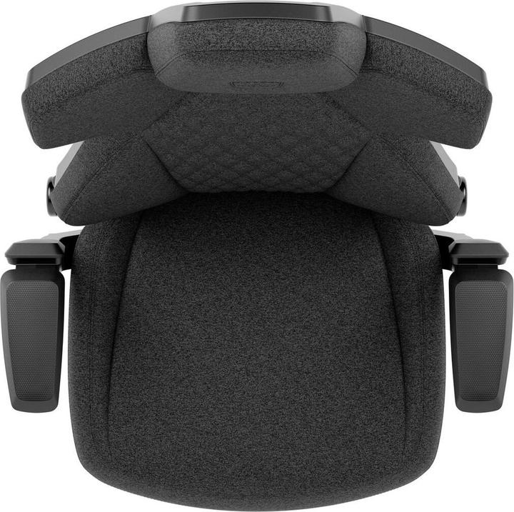 Immagine prodotto noblechairs Sedia da gioco DAWN TX - granito